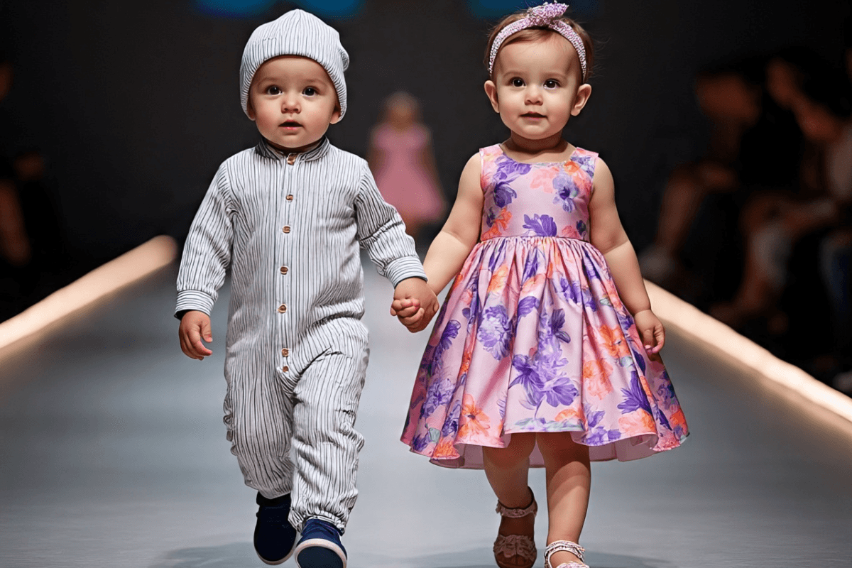 Bollywood Baby Names: बच्चों के लिए बॉलीवुड से प्रेरित स्टाइलिश नाम, मॉडर्न पैरेंट्स के लिए परफेक्ट चॉइस