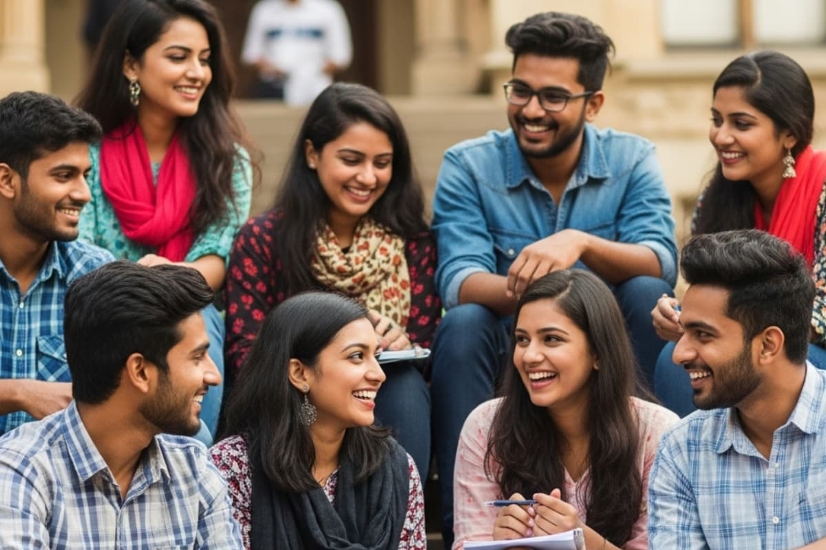 Best Courses After 12th: इंजीनियर डाॅक्टर नहीं बनना तो 12वीं के बाद चुन सकते हैं ये बेस्ट कोर्सेस, लाखों में करेंगे कमाई