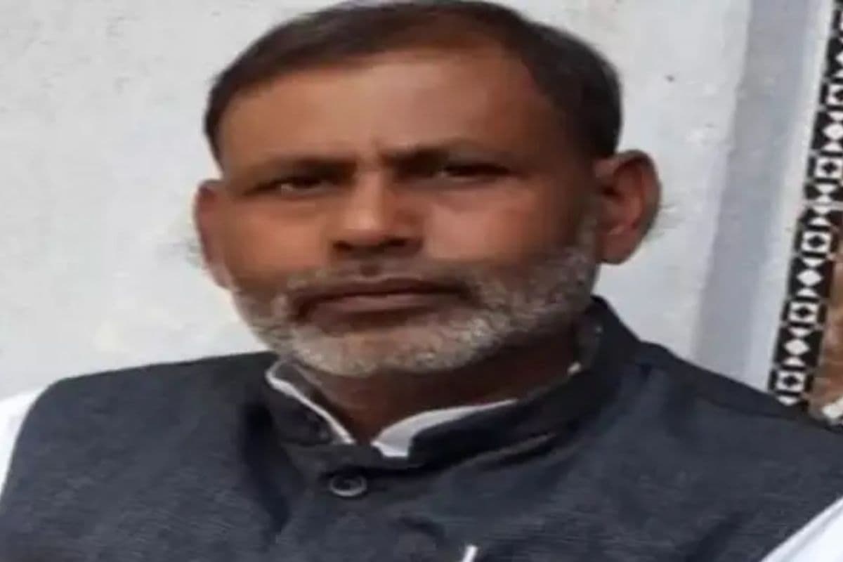 बिहार में RJD नेता पर जानलेवा हमला, बहन के घर से लौटते वक्त बदमाशों ने मारी गोली