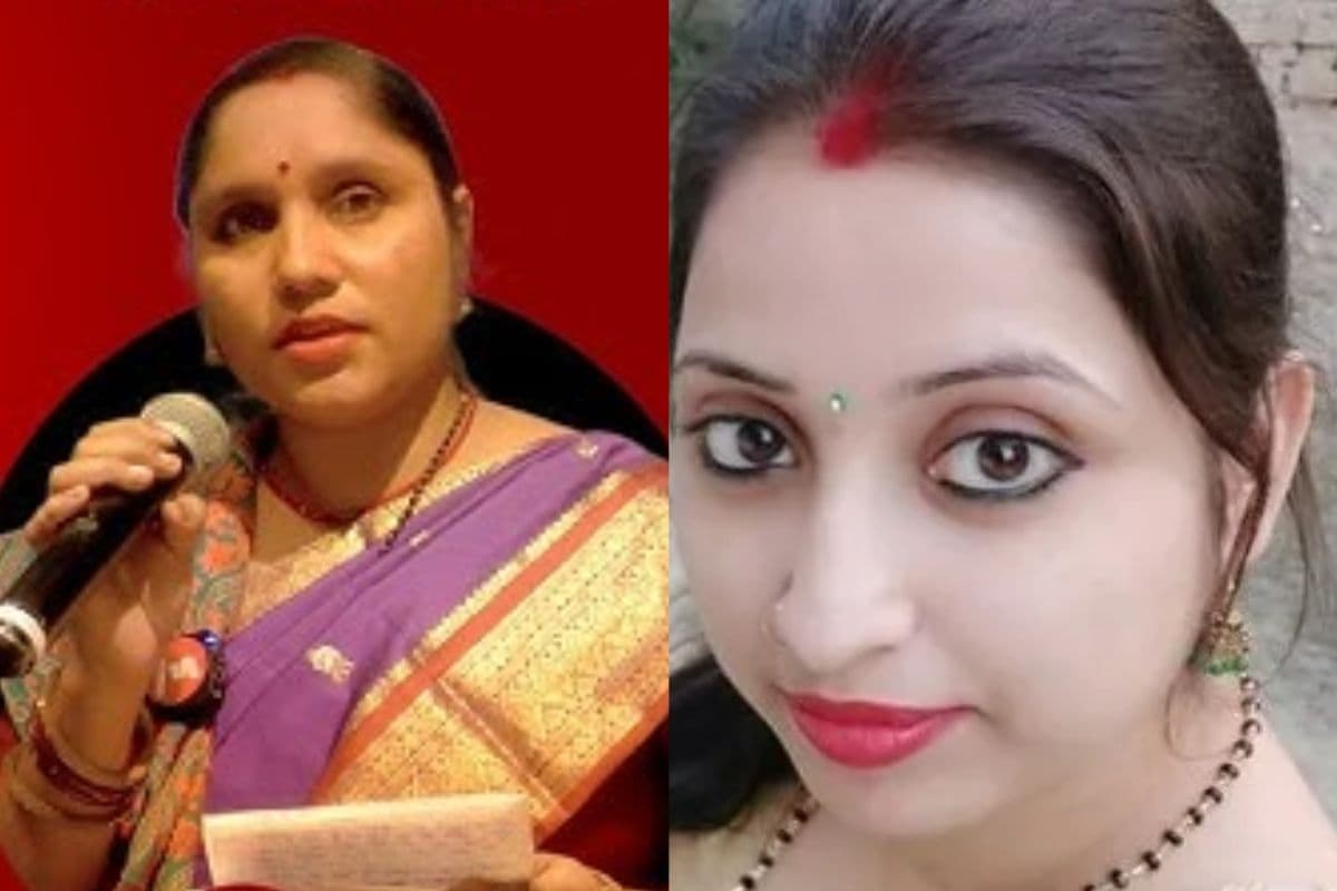 मैथिली भाषा में नेहा झा मणि को मिला 2025 का साहित्य अकादमी युवा पुरस्कार, चर्चे में रही ये कविता