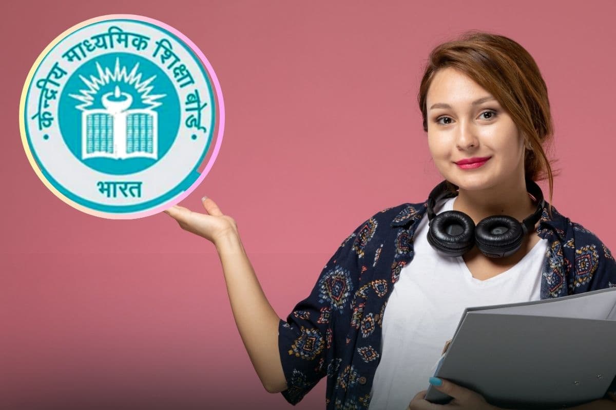 CBSE ने शुरू किया IPS पोर्टल, अब ऐसे मिलेगी ऑनलाइन पेमेंट सुविधा, देख लें महत्वपूर्ण Notice