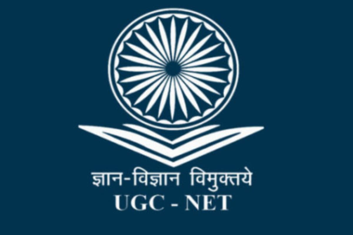 CSIR NET 2025: आवेदन फॉर्म में हुई गलती? 29 जून तक खोल दी गई सुधार विंडो, जानें किन जानकारियों में कर सकते हैं बदलाव