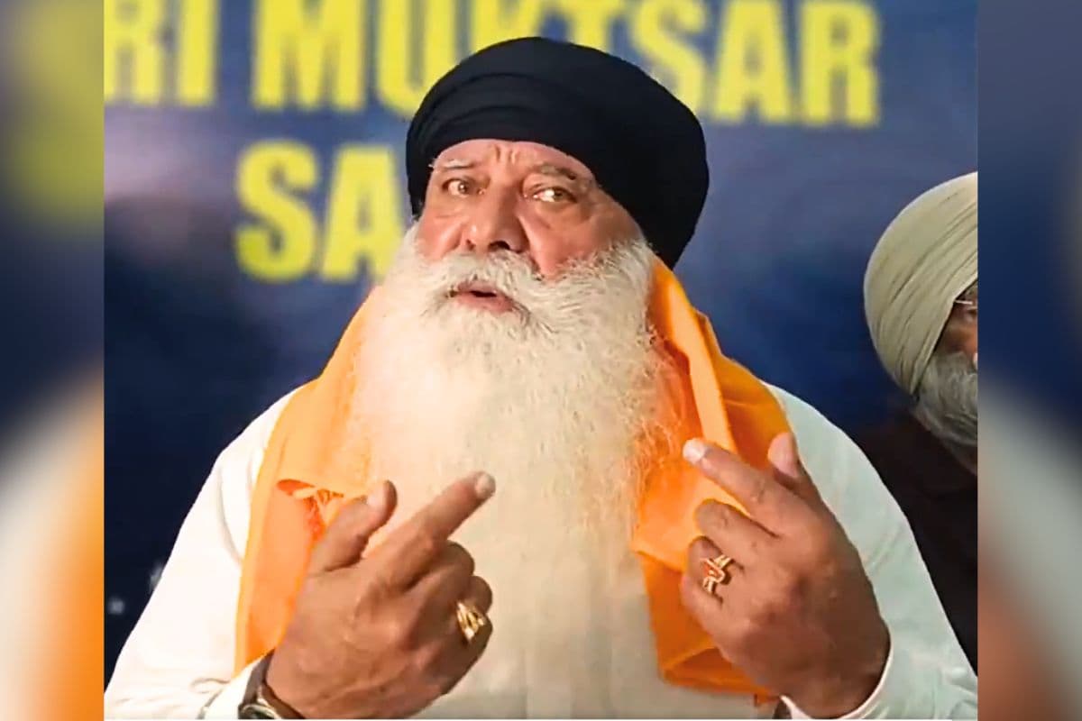 ‘अगर विराट को नहीं निकाला…’ योगराज सिंह ने PBKS को दी सलाह, अगर फाइनल जीतना है तो ये करो