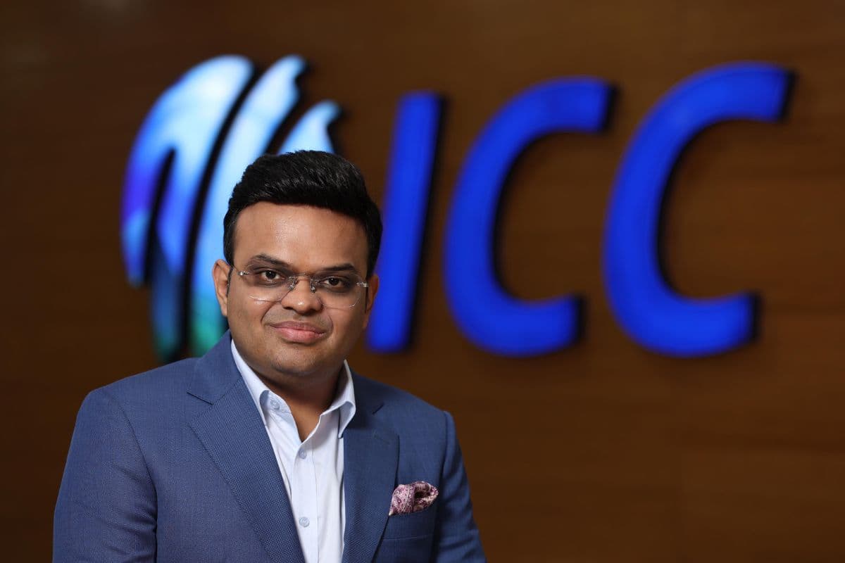 ICC ने की घोषणा, WTC फाइनल से पहले 7 खिलाड़ियों को हॉल ऑफ फेम में शामिल किया जाएगा