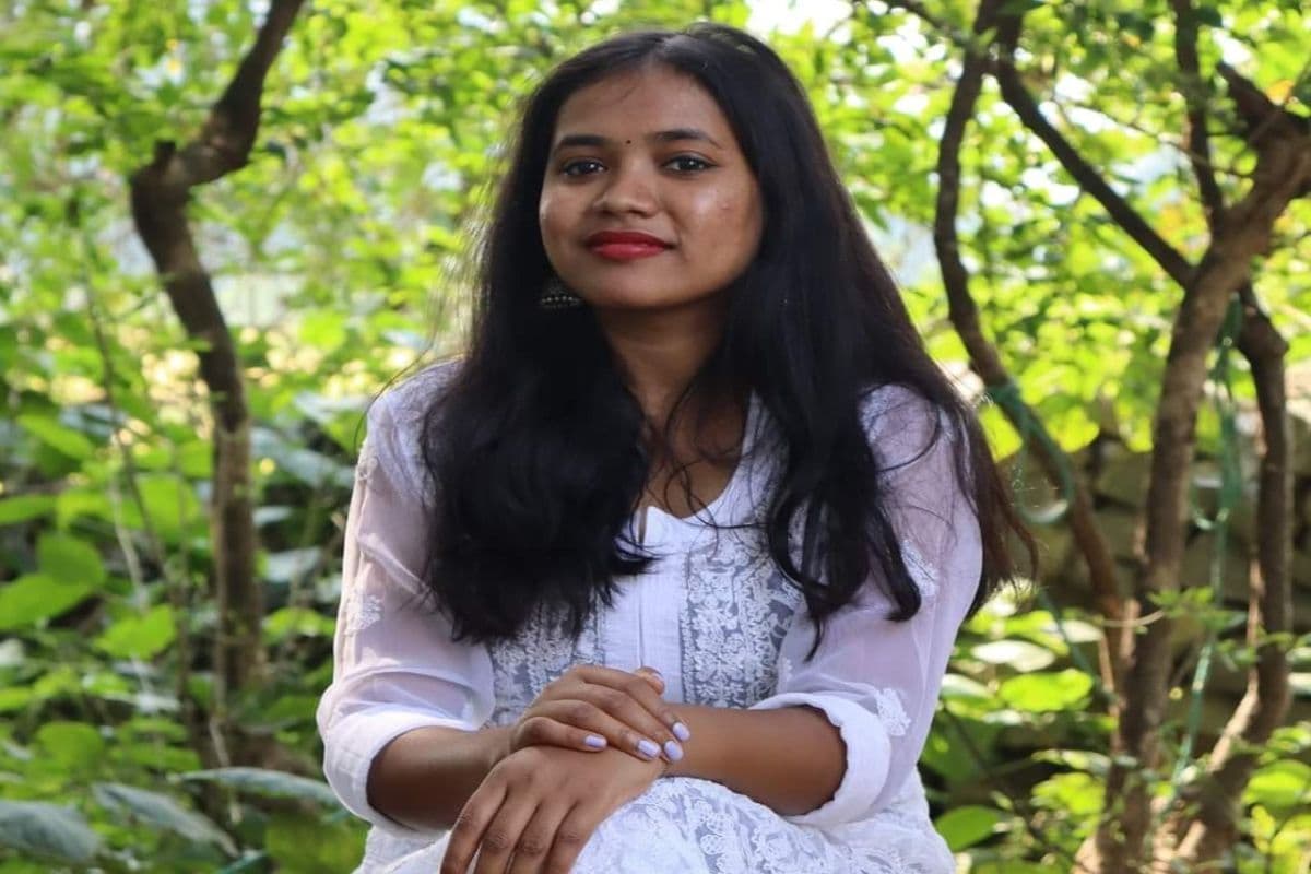 ‘फिर उगना’ के लिए झारखंड की आदिवासी बिटिया डॉ पार्वती तिर्की को साहित्य अकादमी युवा पुरस्कार