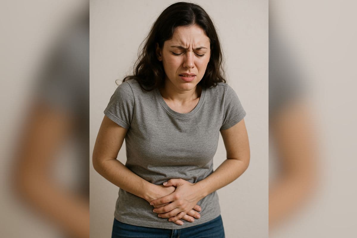 Period Care Tips: पीरियड्स में रखें इन बातों का ध्यान, जानिए दर्द से राहत पाने के उपाय