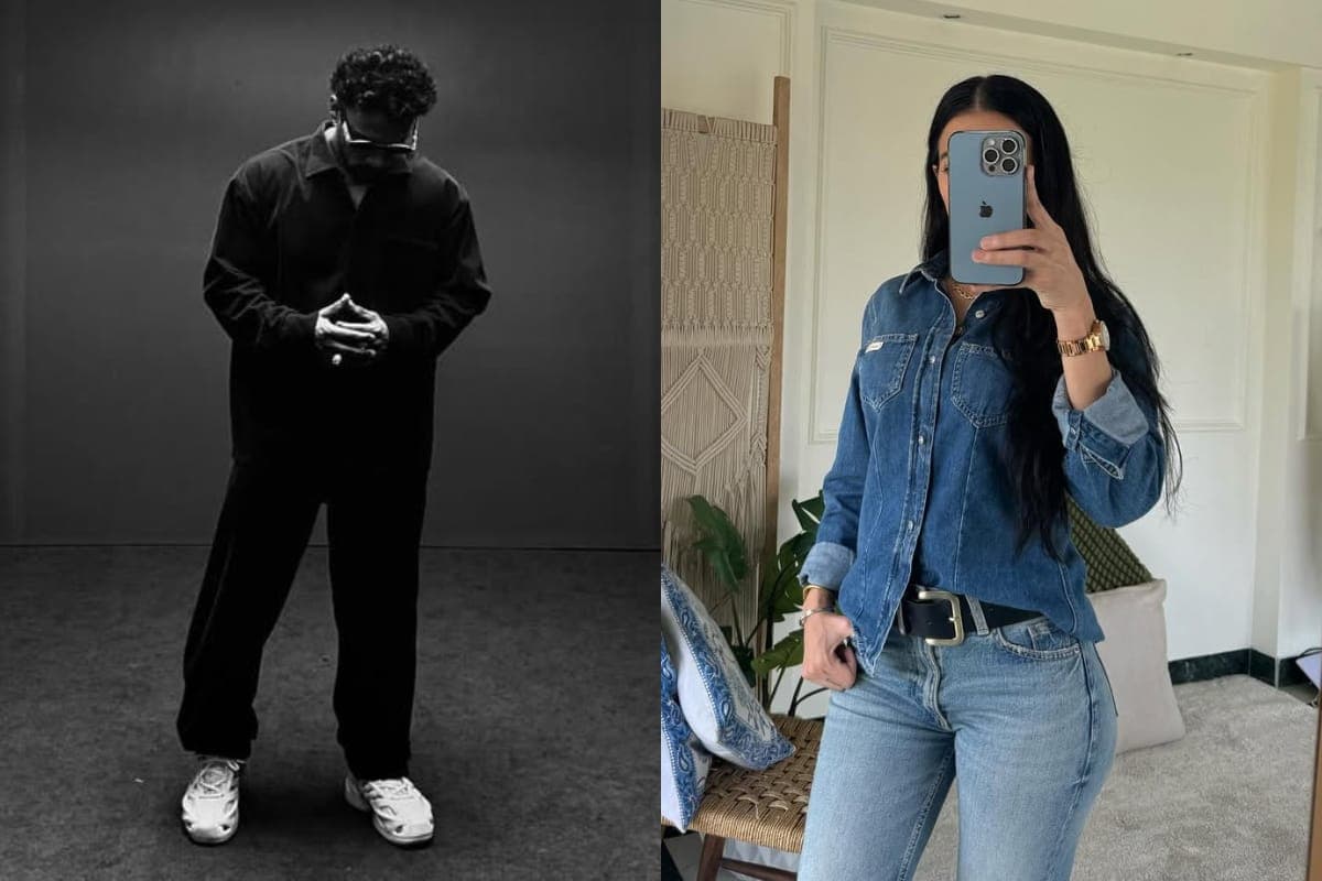 Bigg Boss 19 के लिए खतरों के खिलाड़ी के इस विनर को मिला ऑफर, कपिल शर्मा शो की ये एक्ट्रेस भी होंगी हिस्सा?