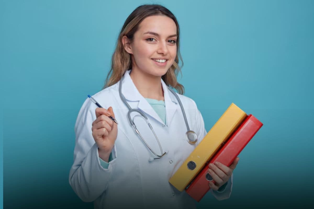नीट में 400 से ऊपर स्कोर पर भी नहीं मिलती है MBBS की सीट? देख लें अंकों की ‘गणित’