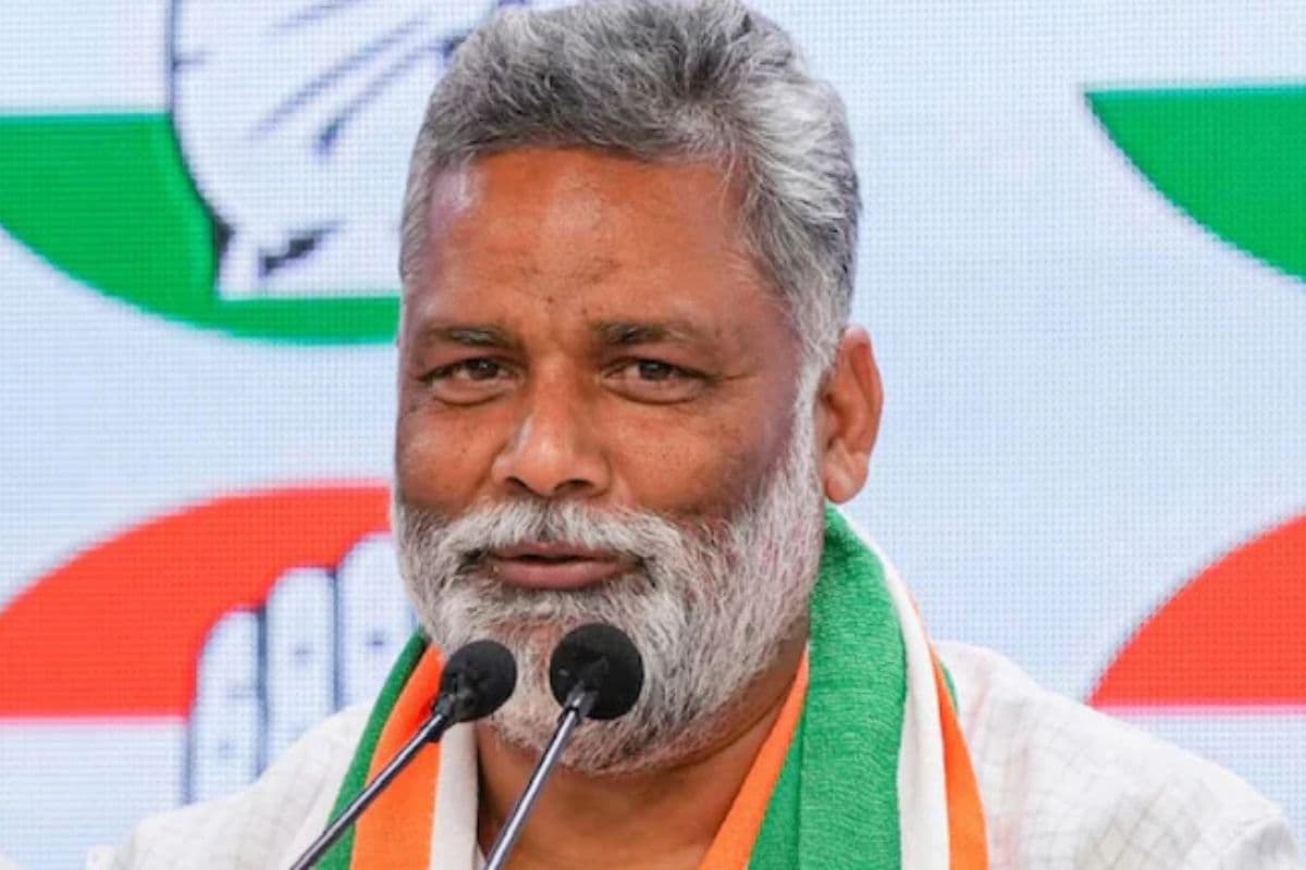 Bihar Elections 2025: कांग्रेस की मांग पर महागठबंधन में घमासान! प्रेशर पॉलिटिक्स का खेल शुरू, दो दलों ने RJD पर बनाया दबाव