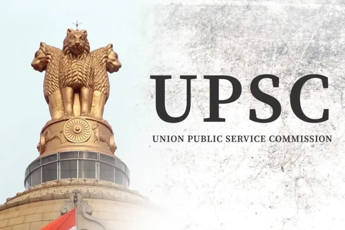 UPSC CSE Prelims Result 2025: यूपीएससी प्रीलिम्स रिजल्ट की डेट नजदीक, यहां देखें लेटेस्ट अपडेट और चेक करने की प्रक्रिया