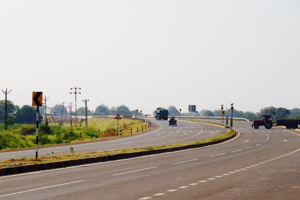 Manpur-Garkha Road: बिहार के मानपुर-गरखा रोड का होगा विस्तार, परियोजना के पूरा होने पर जानें क्या होगा फायदा…