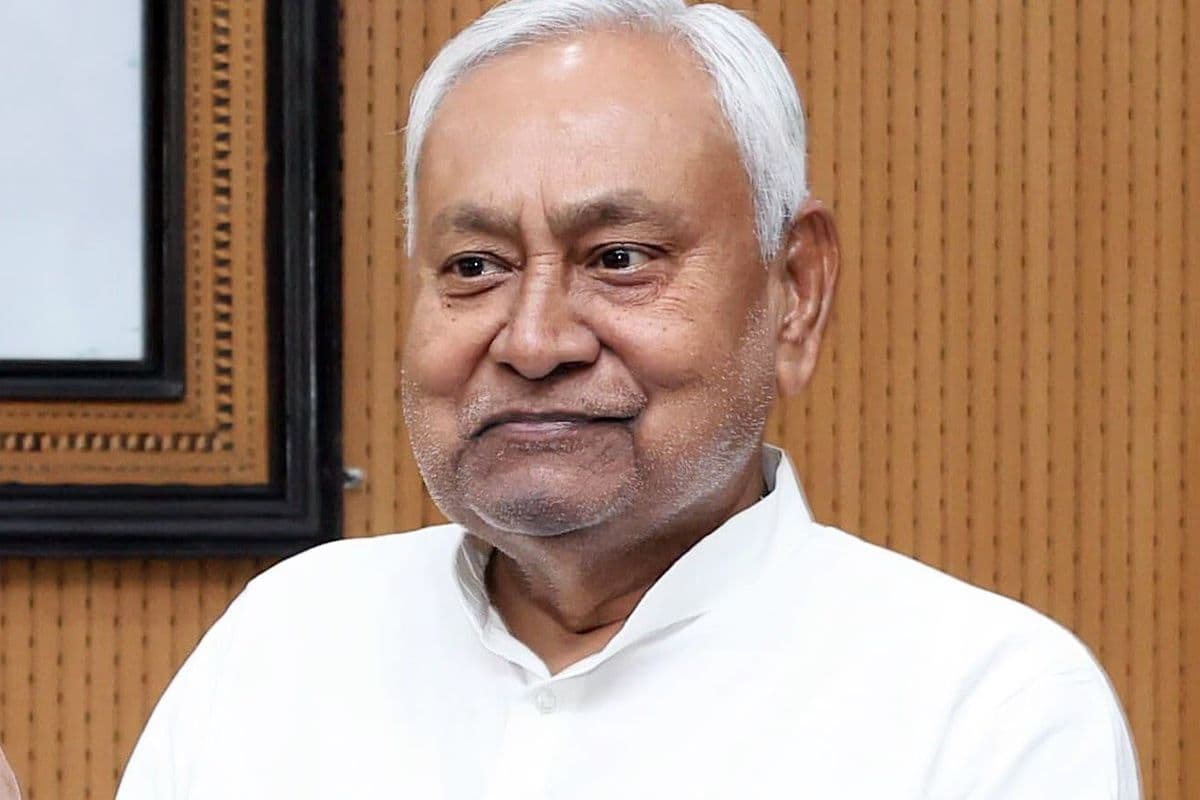 Nitish Cabinet: शिक्षा विभाग से जुड़ा बड़ा फैसला, इन 3 पदों पर नियुक्ति के लिए नियमावली को मंजूरी