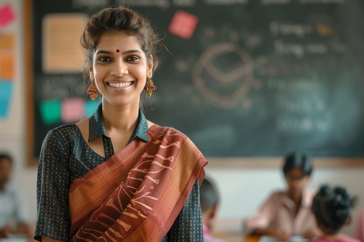 WBSSC SLST Recruitment 2025: पश्चिम बंगाल में सहायक शिक्षक के पद पर बंपर बहाली, यहां देखें नोटिफिकेशन