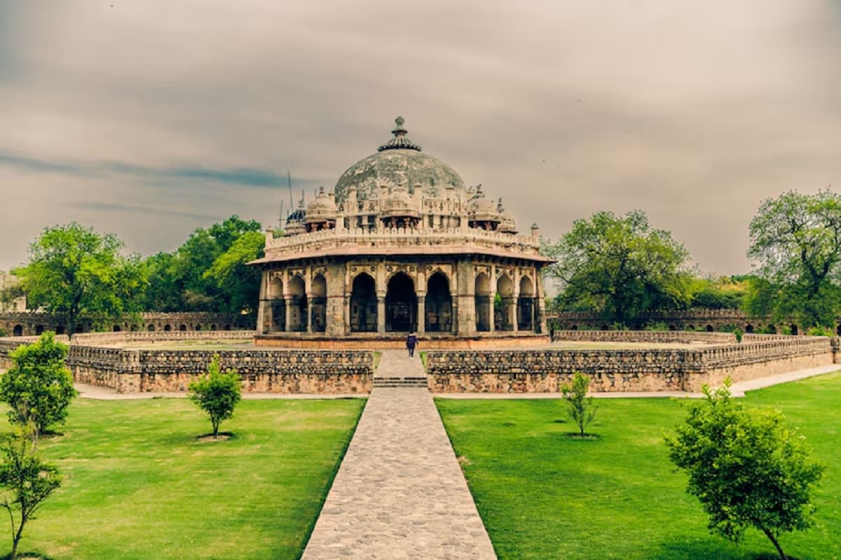 Travel Tips: शहर के शोर से दूर अहमदाबाद के ये खूबसूरत नजारे एक बार देख लें तो हो जाएंगे दीवाने