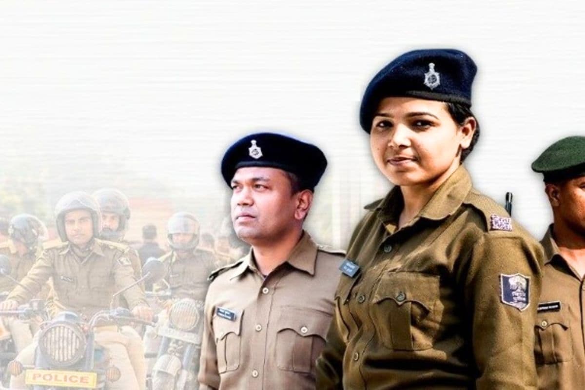 बिहार में अपराधियों की खैर नहीं! CBI और दिल्ली पुलिस की तर्ज पर काम करेगी बिहार पुलिस, अब सबकुछ होगा रफ्तार में…