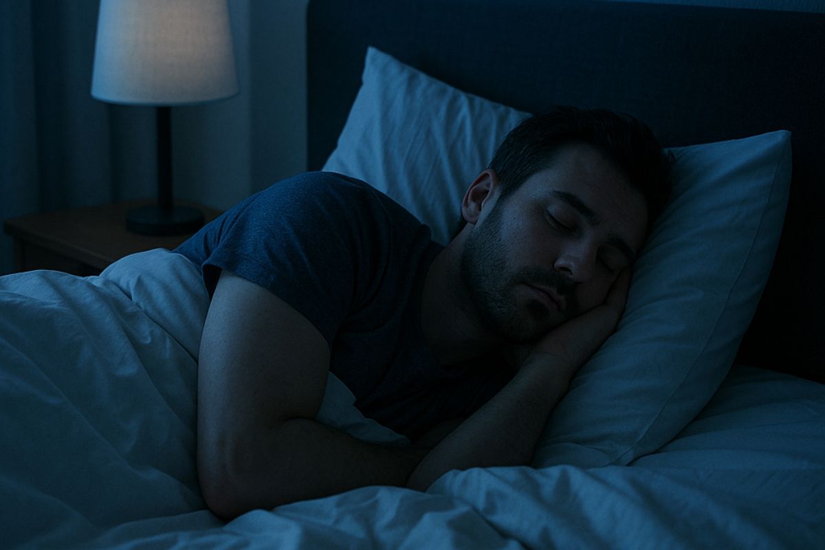 Rain in Dreams: सपने में बरसात देखना, क्या है इस बात का संकेत?