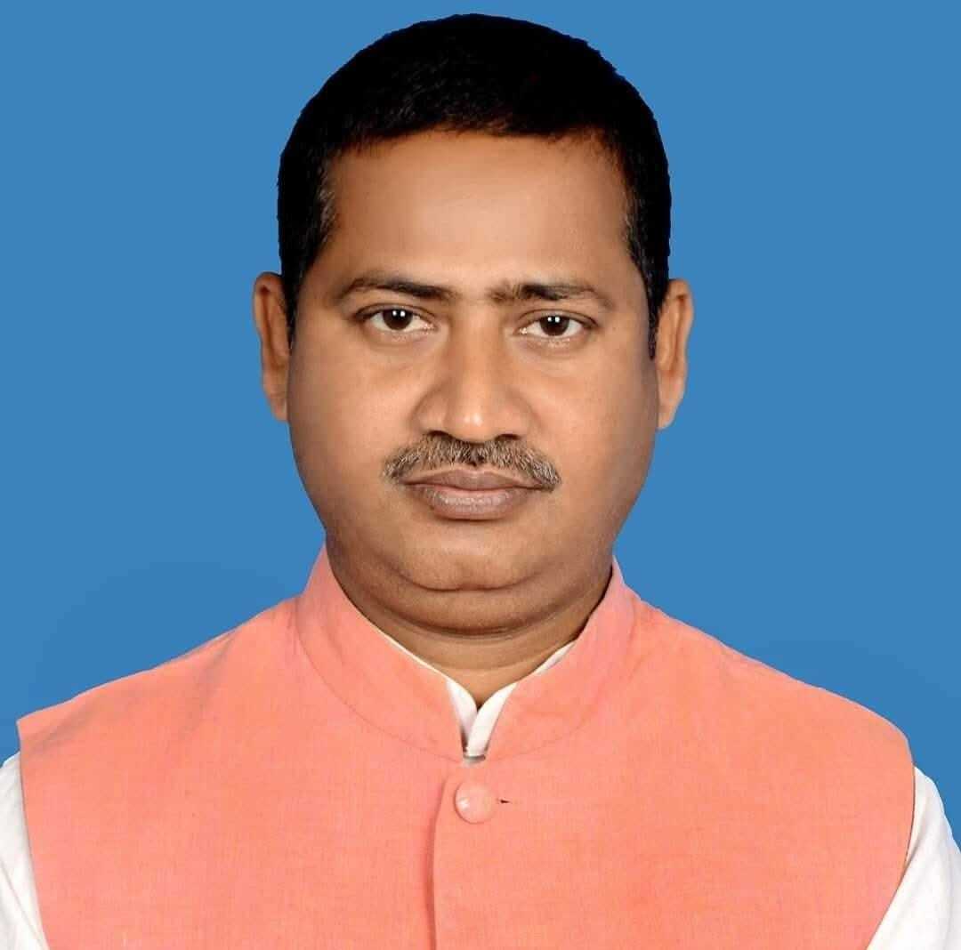 Motihari: बंजरिया के पूर्व प्रमुख ललन बने मछुआ आयोग के अध्यक्ष, हर्ष