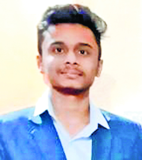 जेइइ एडवांस में लॉर्ड बुद्धा पब्लिक स्कूल के छात्रों को मिली शानदार सफलता