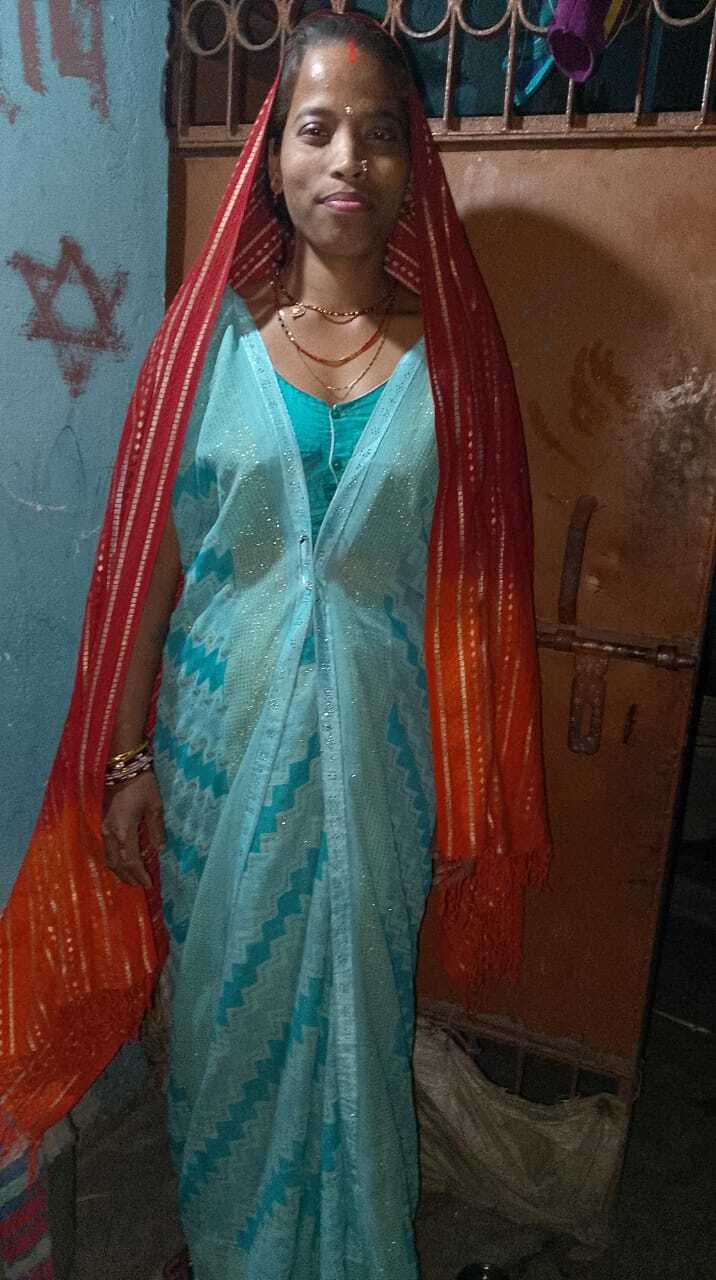 सिधवलिया में संदिग्ध हालात में विवाहिता की गयी जान, परिजनों ने लगाया दहेज हत्या का आरोप, बलरा गांव की घटना, ससुराल के सभी सदस्य घर छोड़कर फरार