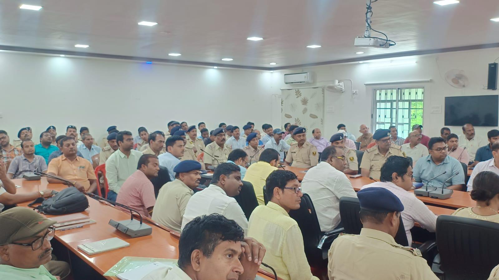 सार्वजनिक स्थलों पर पशु बलि पर लगी रोक