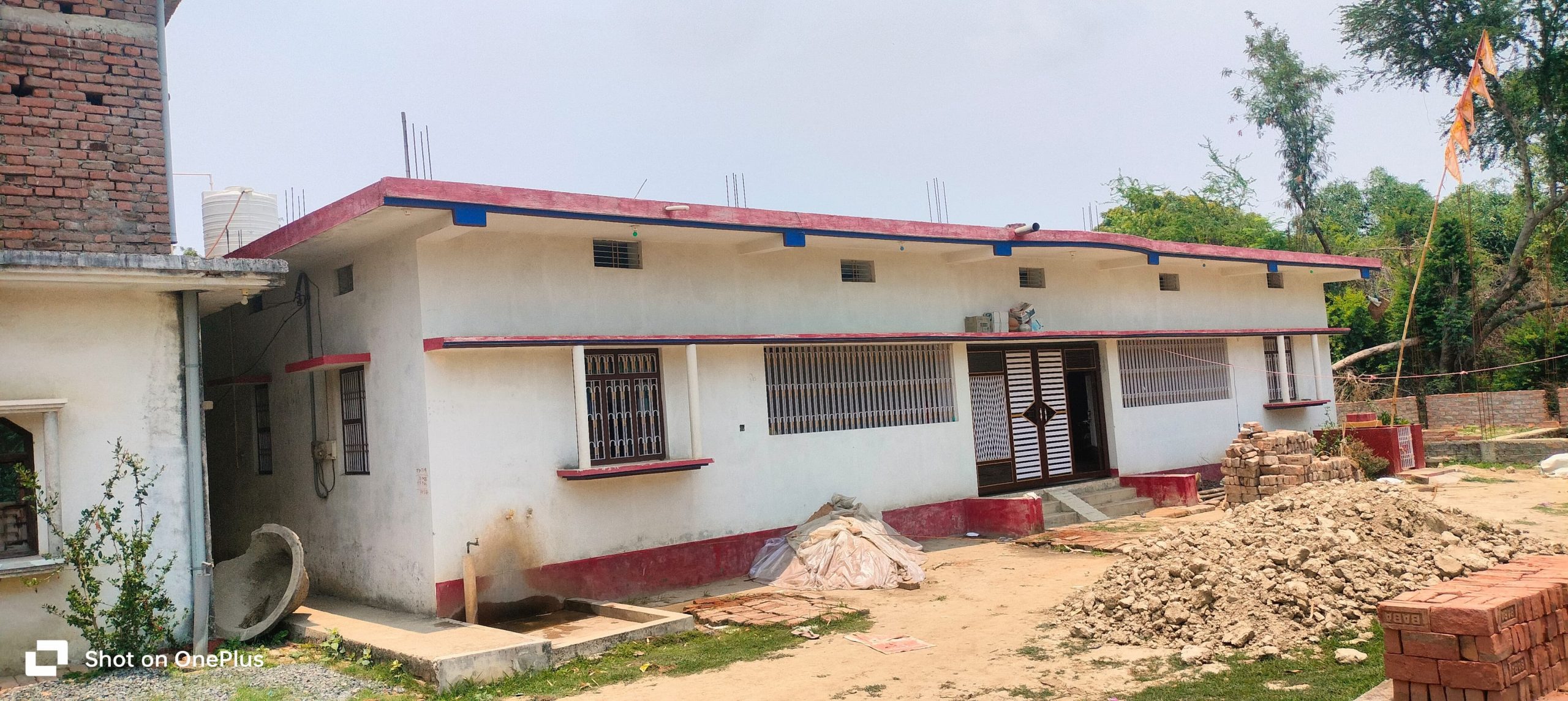 Samastipur News:एके 47 हथियार बरामदगी के बाद एसटीएफ अपराधियों से पूछताछ में जुटी