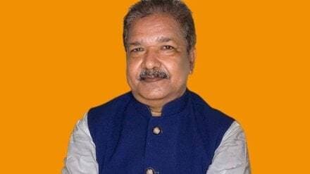 बिहार भाजपा प्रदेश अध्यक्ष डॉ दिलीप जायसवाल व खेल मंत्री आज खगड़िया में