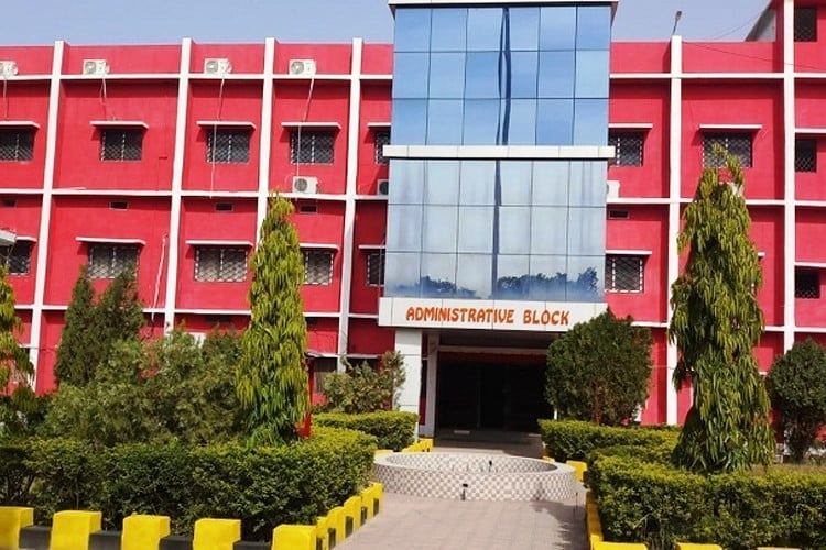 इस बार 28 जून तक इंटर में होगा ऑनलाइन एडमिशन