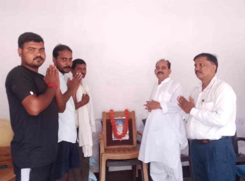 कबीर दास के विचार आज के समाज में अत्यंत ही प्रासंगिक