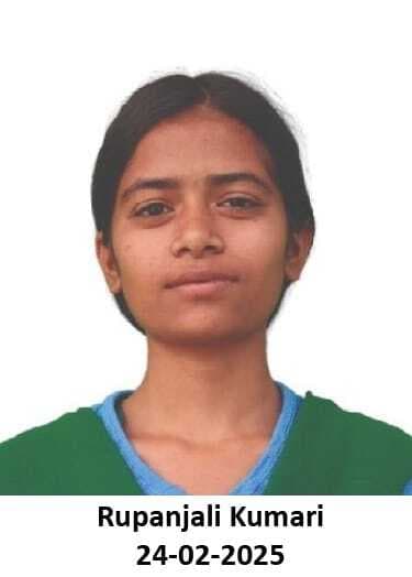 खूंटी की 12 छात्राएं नीट की परीक्षा में सफल
