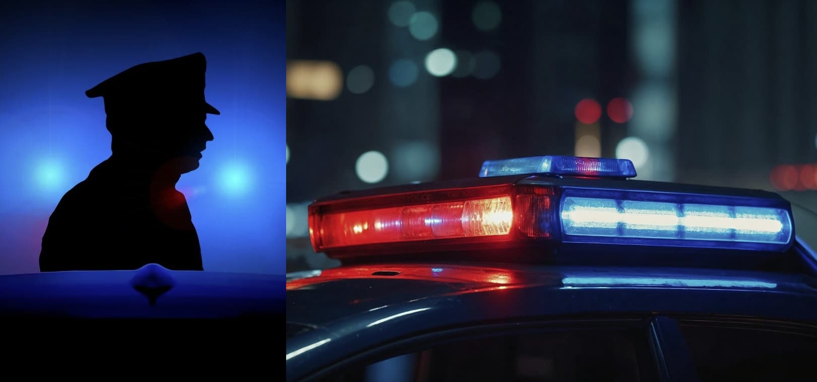 "एक IPS अफसर की ऐसी कहानी, जिसे जानकर आप चौंक जाएंगे!"