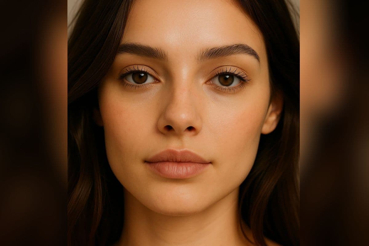 Dry Lips Care Tips: बदलते मौसम में अपनाएं ये लिप केयर, पाएं स्मूद और सॉफ्ट होंठ