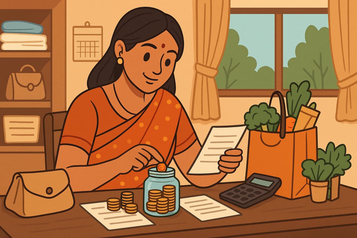 money saving tips money saving tips
