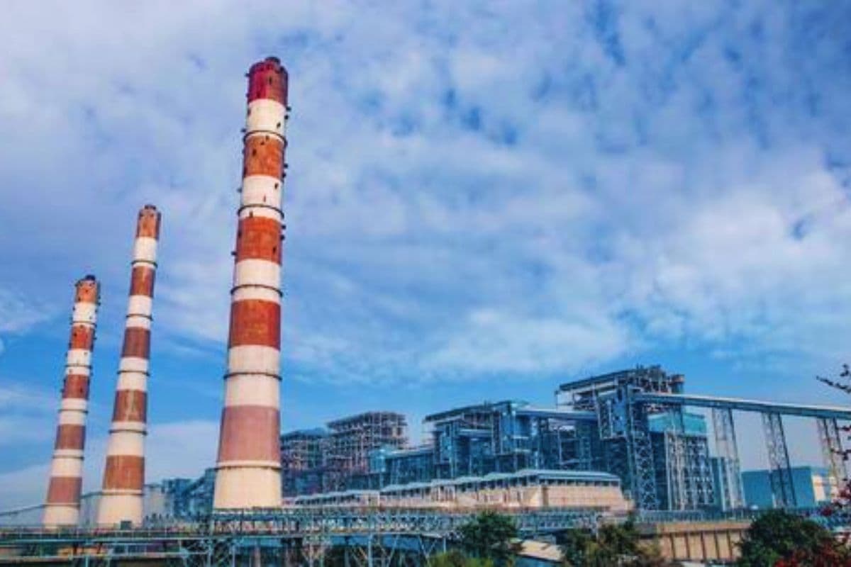 ntpc barh news| The fifth unit of Barh Thermal Power Plant is ready, the state will get 370 MW additional power ntpc barh news| The fifth unit of Barh Thermal Power Plant is ready, the state will get 370 MW additional power