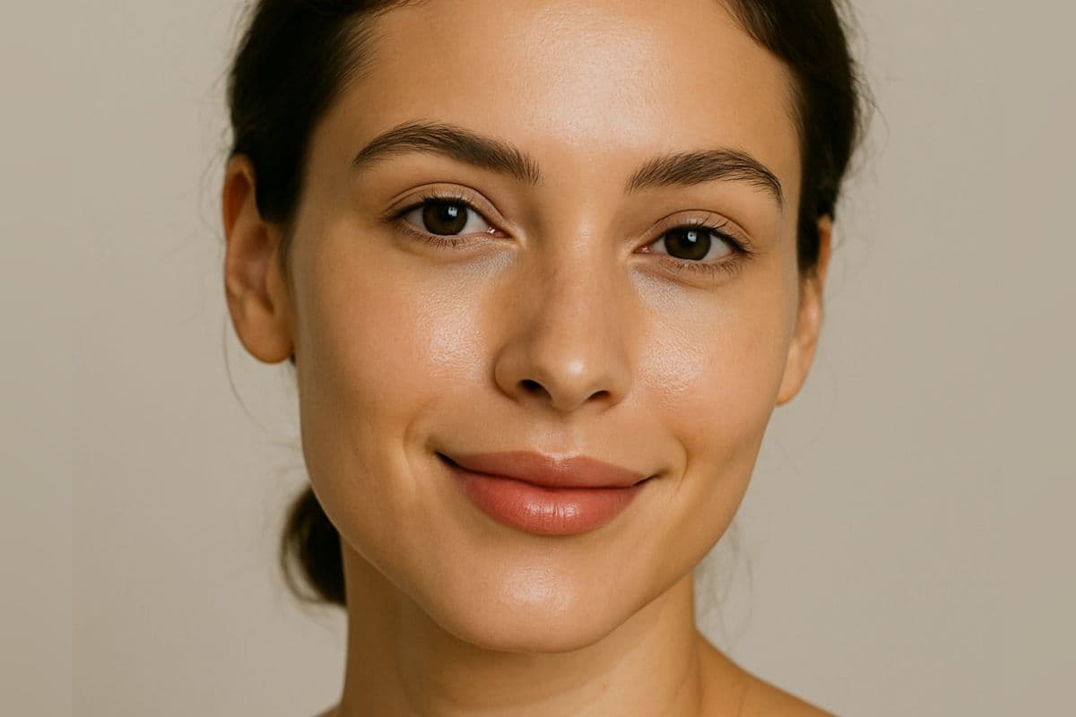 Skin Care Tips: मानसून में स्किन रखें चमकदार, इन फेस पैक का करें यूज