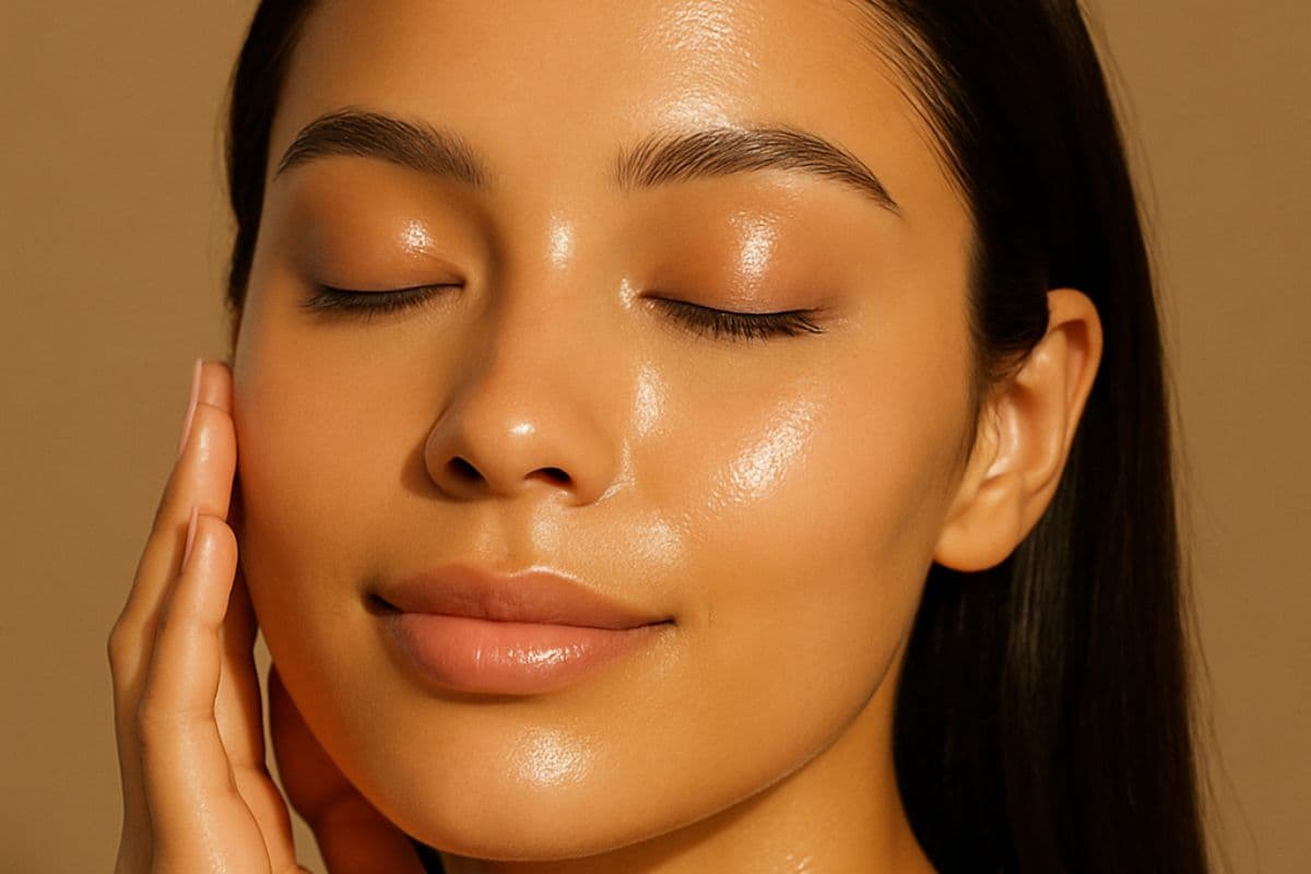 Skin Care Tips: ग्लोइंग स्किन का नेचुरल तरीका, चुकंदर से पाए बेदाग और चमकती त्वचा
