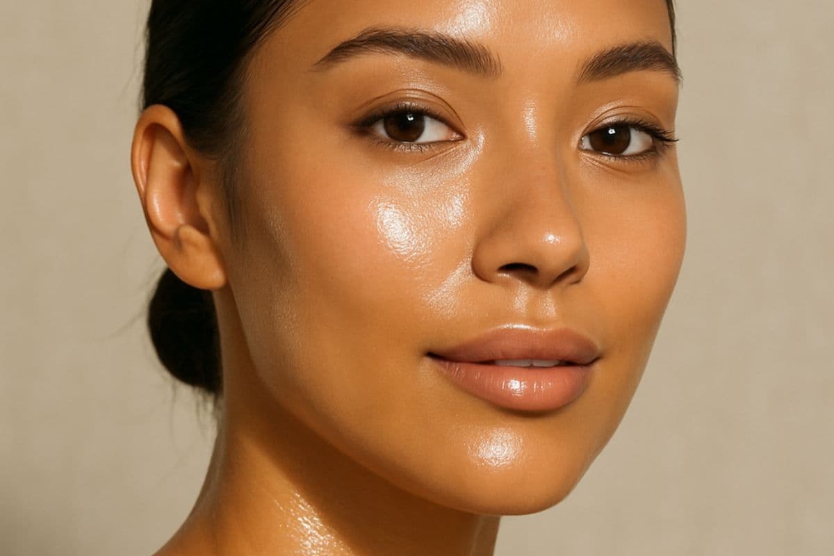 Skin Care Tips: चेहरे की हर परेशानी का हल है चावल का आटा, इन फेस पैक से त्वचा को दें नई जान