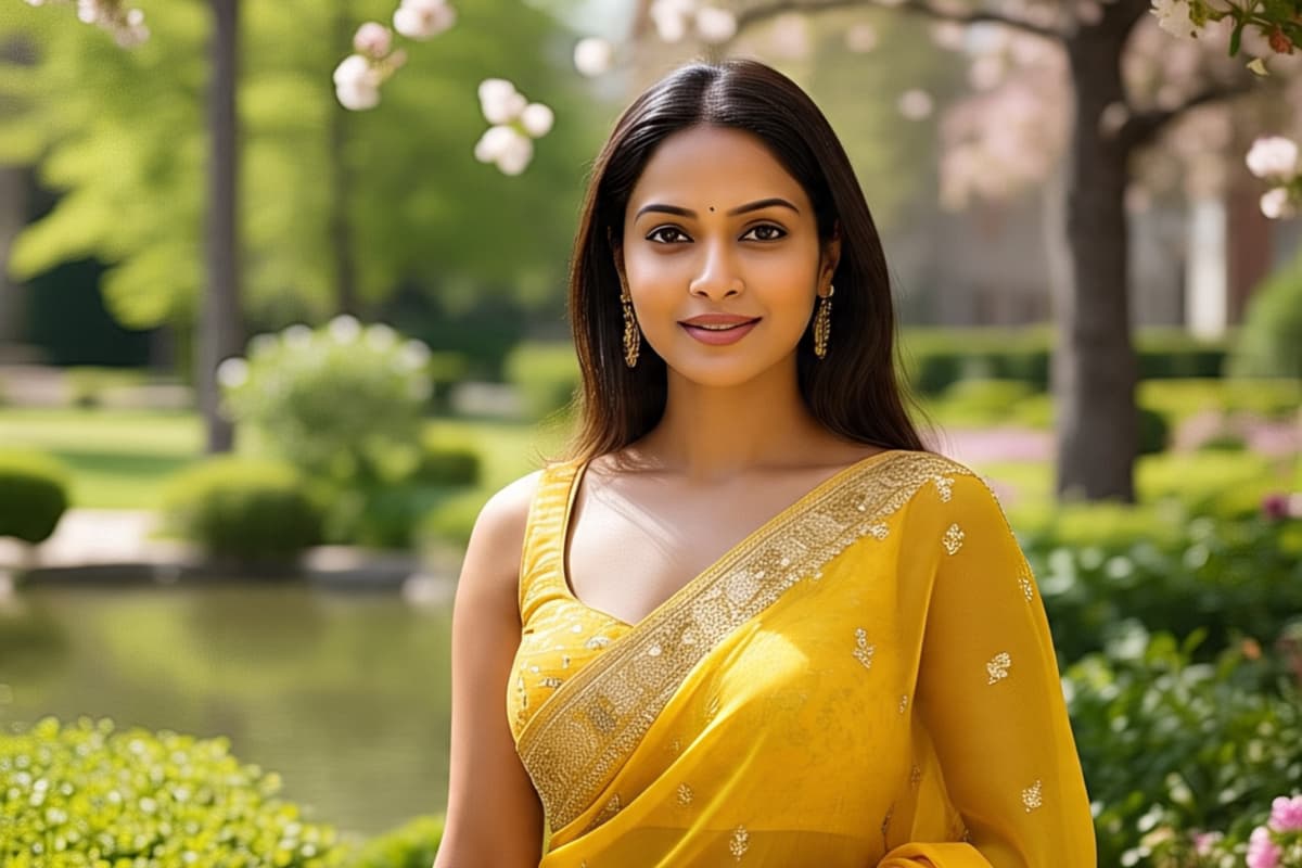 Beauty Tips: बढ़ती हुई उम्र में ढीली पड़ रही स्किन? इस तरह से बरकरार रखें टाइटनेस