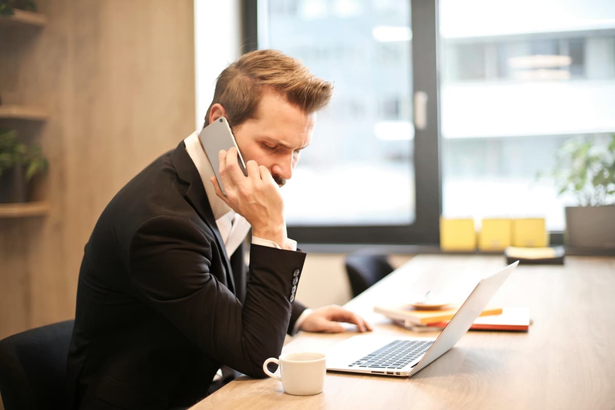 Vastu Tips for Business: वास्तु के ये नियम बिजनेस में दिलाएंगे आपको सफलता, एक बार ट्राई कर बदलें अपनी किस्मत