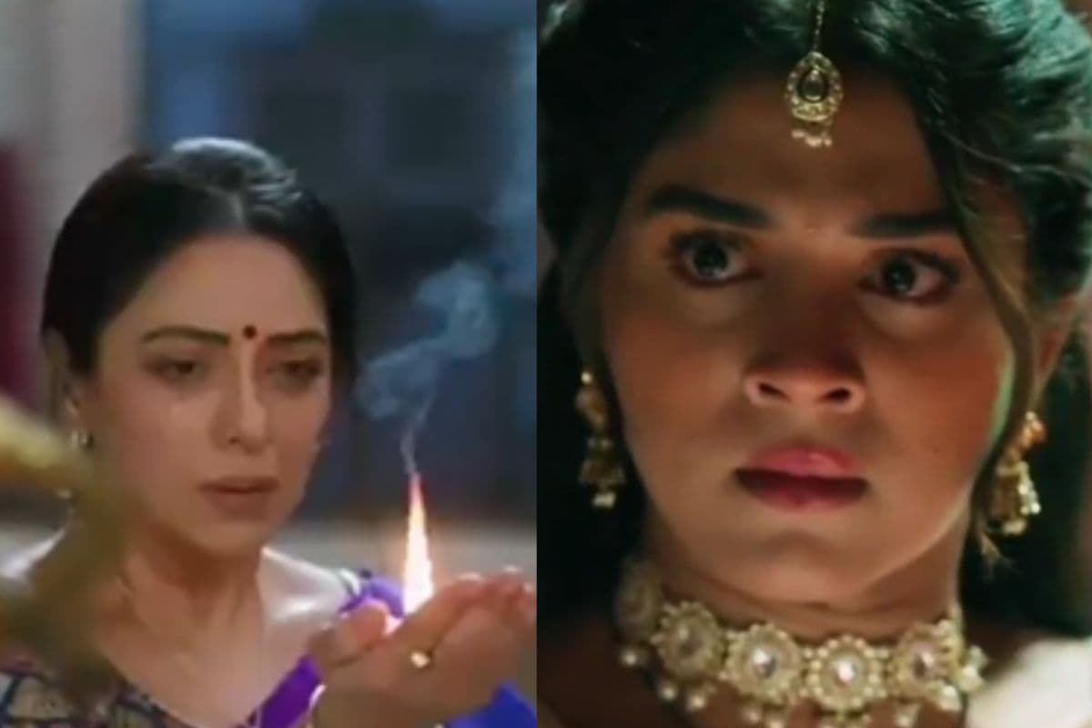 Anupama Maha Twists: अनुपमा या राही कौन जीतेगा डांस प्रतियोगिता, अनु की बेगुनाही साबित होते ही इस शख्स ने मांगी माफी, तोषु हुआ फेल