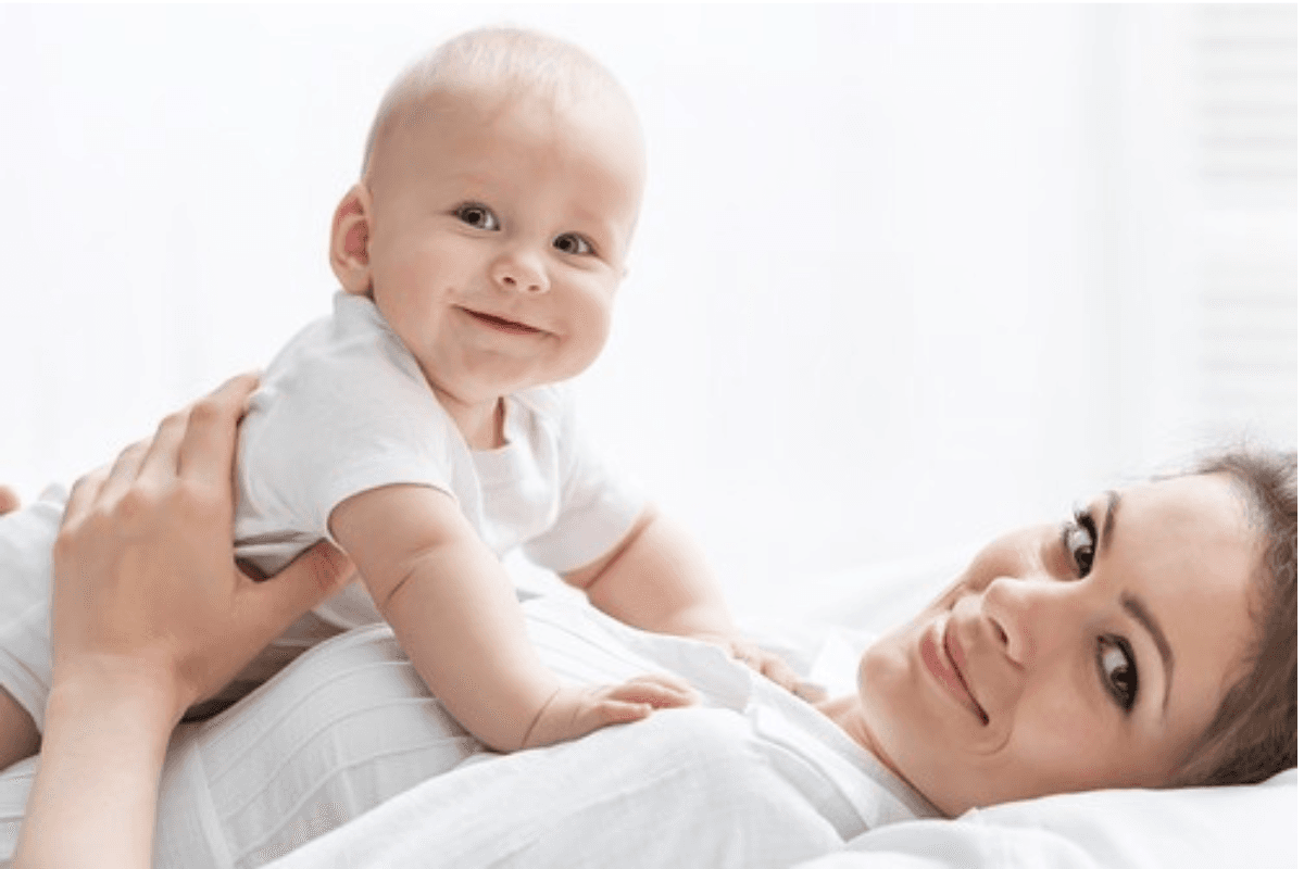 Baby Care Tips: पहले साल में ये 7 चीजें बिल्कुल न करें, वरना बच्चे की सेहत पर पड़ेगा असर
