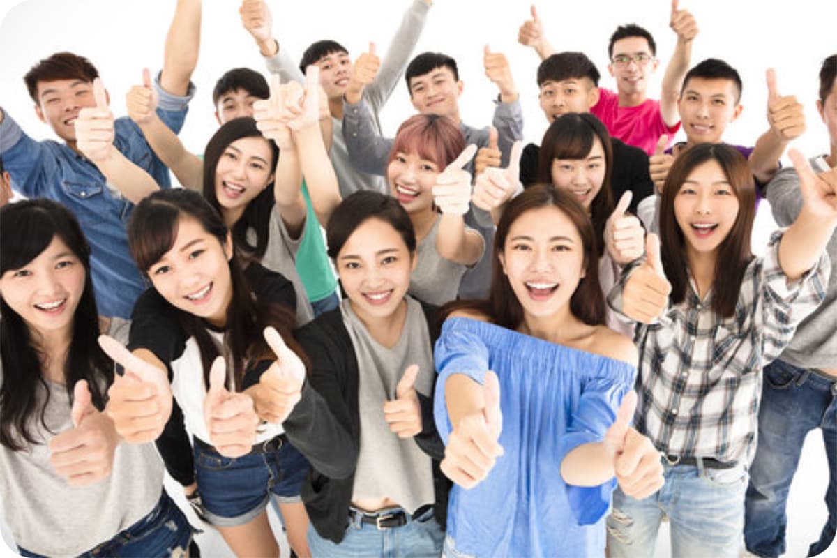 5000+ युवाओं को मिलेगा नया भविष्य, स्टैंडर्ड चार्टर्ड और संभव फाउंडेशन की साझेदारी से स्किल इंडिया को बढ़ावा