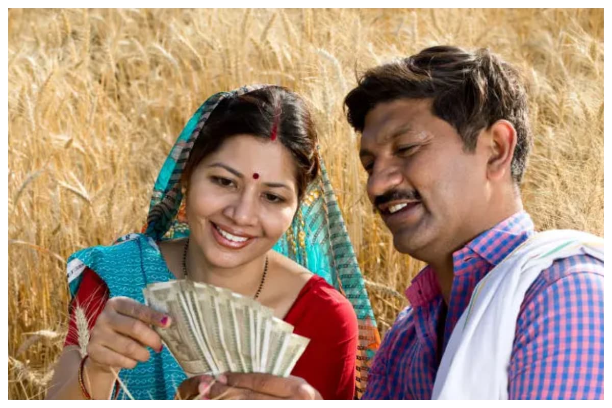 भूल जाइए PM Kisan की 20वीं किस्त का पैसा, अगर ये नहीं किया तो