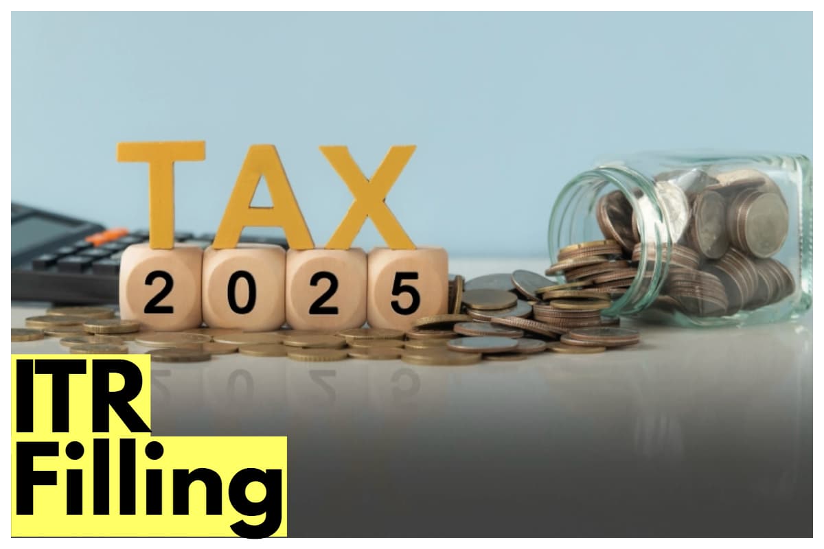 इस तरह से अगर कर रहे है खूब कमाई, तो नहीं लगेगा 1 रुपया भी टैक्स