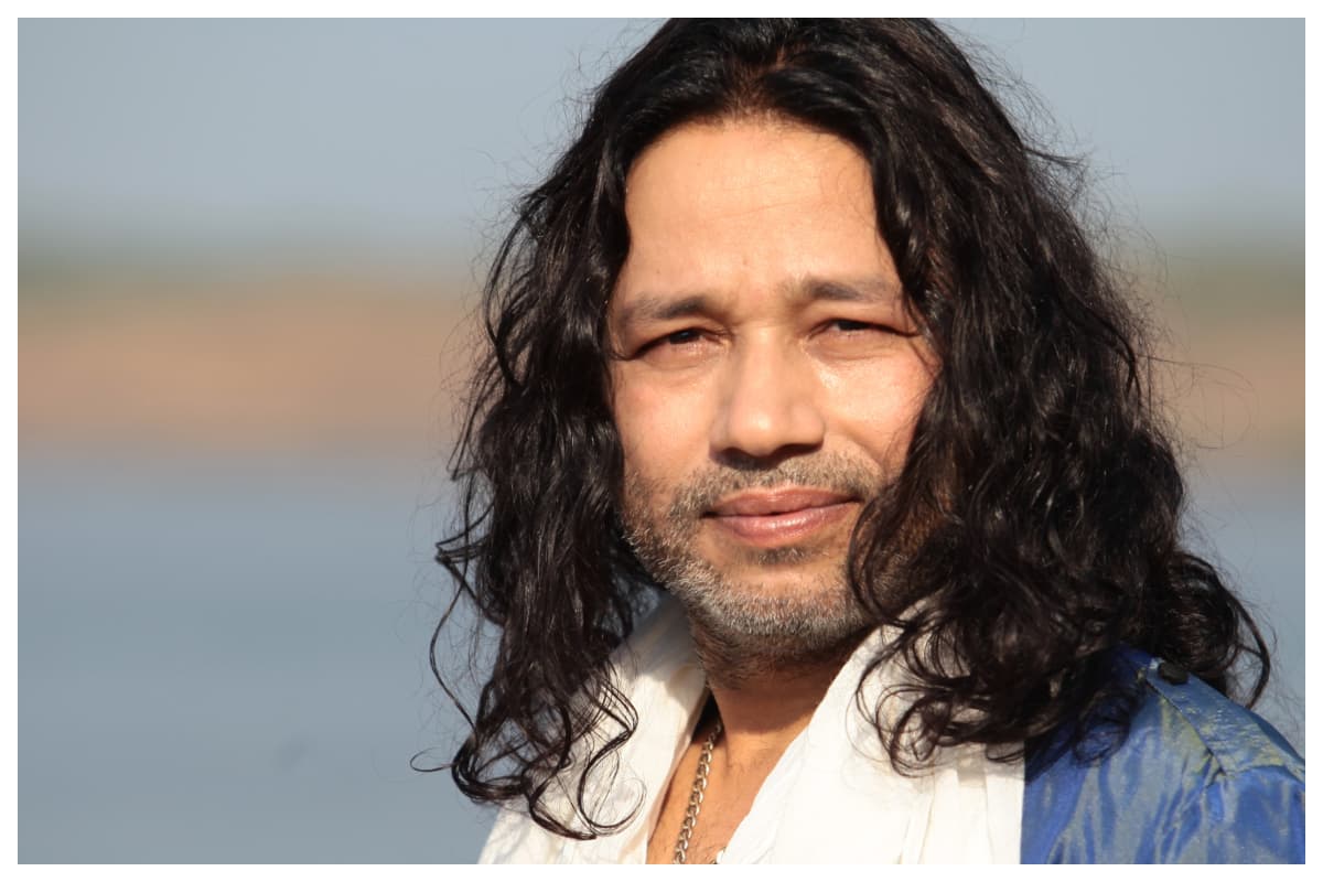 अपने गानों से तहलका मचाने वाले सिंगर कैलाश खैर कभी 50 रुपए में गाते थे, जानिए आज कितनी संपत्ति के है मालिक