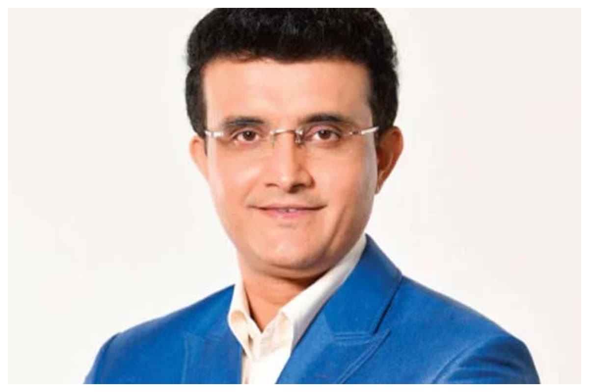 Sourav Ganguly Income Source:क्रिकेट छोड़ने के बाद सौरभ गांगुली कहां से कर रहे है मोटी कमाई, कैसे जी रहे है दादा आलीशान जिंदगी