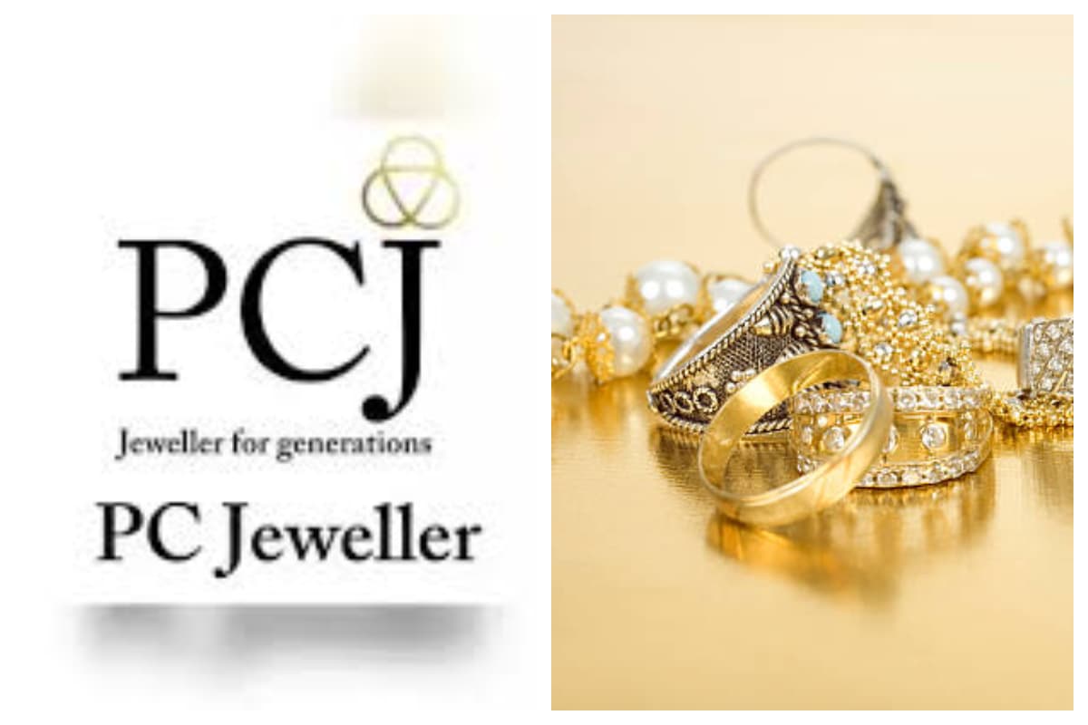 PC Jeweller Share Price: शेयर में आईं अचानक से भारी गिरावट, देखें क्या कह रहा है मैनेजमेंट