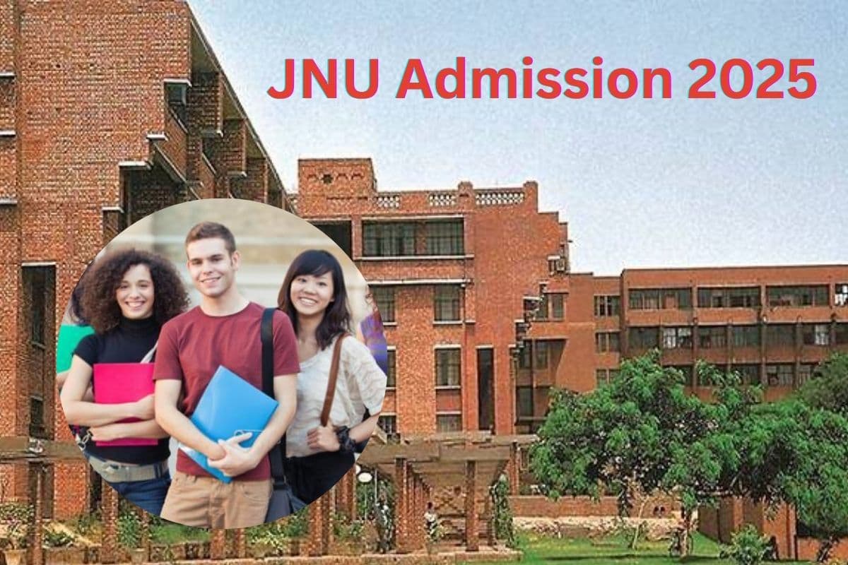 JNU ने विदेशी छात्रों की फीस में की भारी कटौती, 80% तक कम हुआ ट्यूशन फीस
