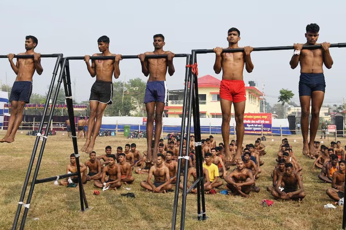 Bihar Jobs: बिहार पुलिस में 4361 चालक सिपाही की होगी बहाली, 1400 पद महिलाओं के लिए आरक्षित