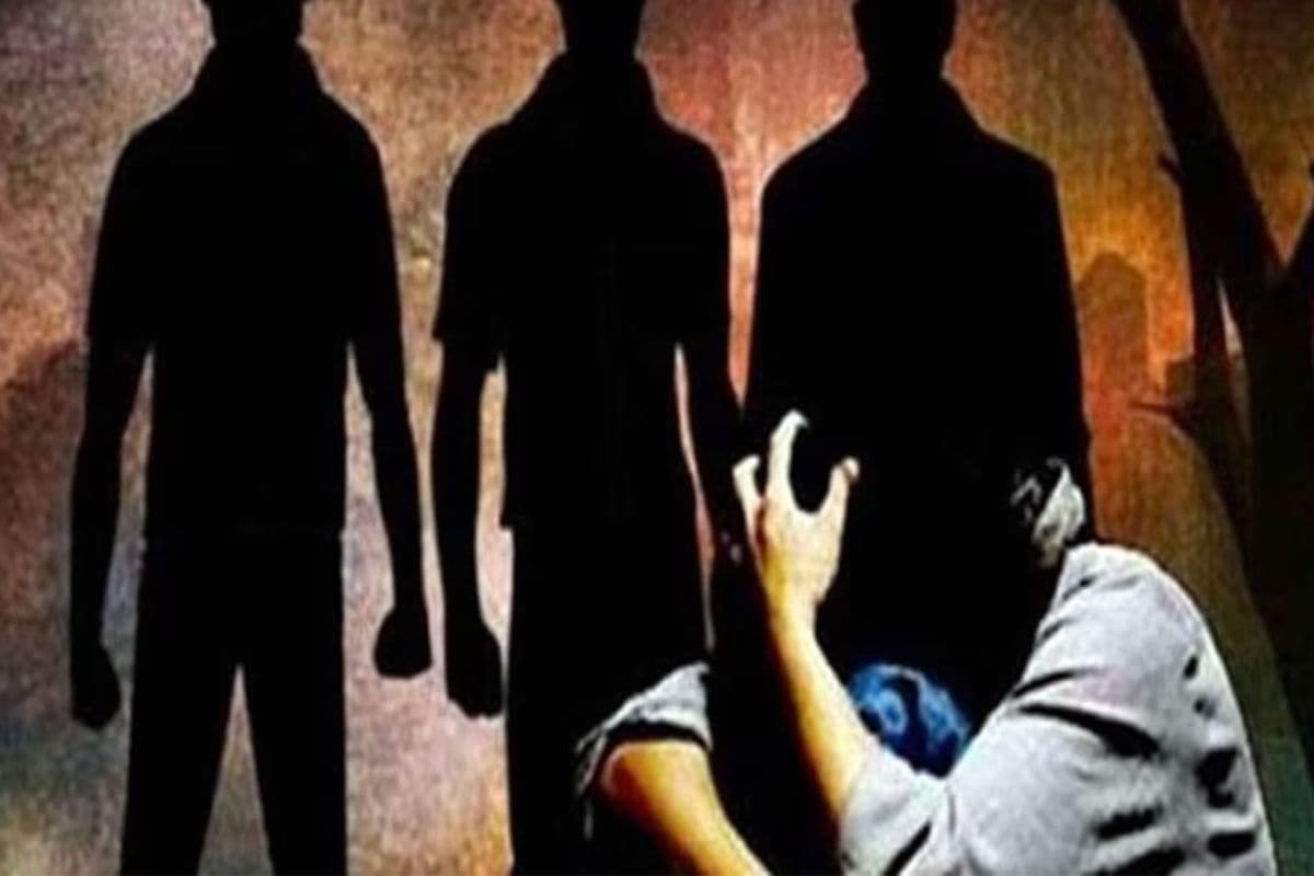 Bihar News: ज्यादा बाराती ले जाना पड़ गया महंगा, बारात में मारपीट के बाद युवक की हत्या
