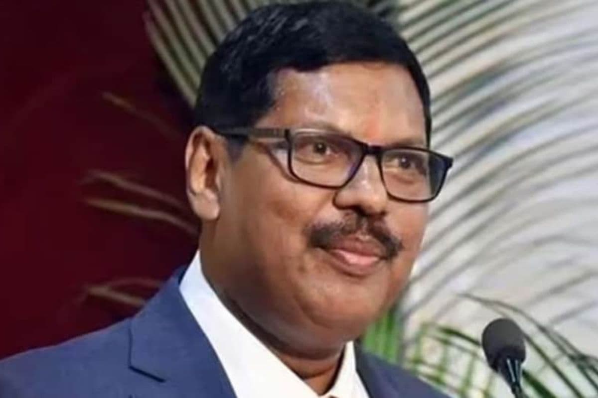 रिटायरमेंट के बाद नहीं लूंगा कोई सरकारी पद... मुख्य न्यायाधीश बीआर गवई ने दिया बड़ा बयान